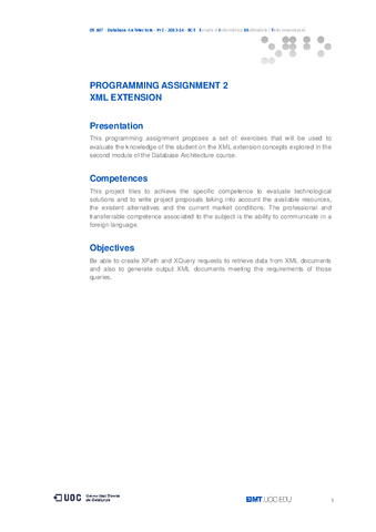 2013105607SOLPR2.pdf