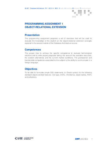 2013105607SOLPR1.pdf