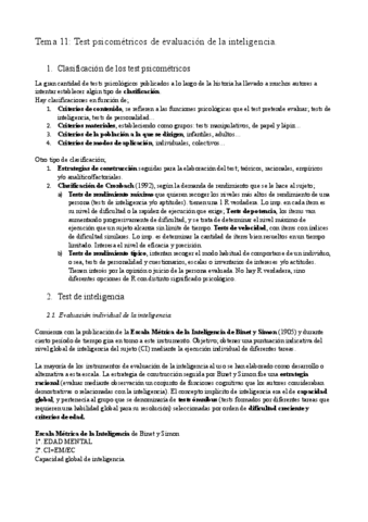 TEMA-11.pdf