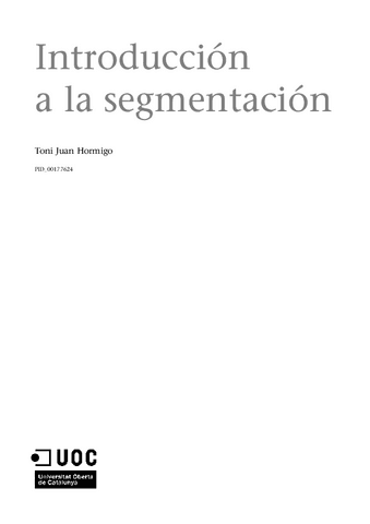 02.introduccionsegmentacion.pdf