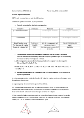 Examen Química (2) CORREGIDO.pdf