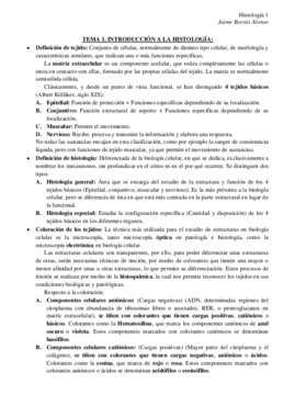 Histología.pdf