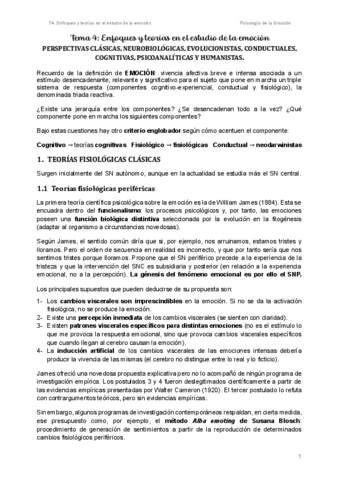 T4-Enfoques-y-teorias-en-el-estudio-de-la-emocion.pdf