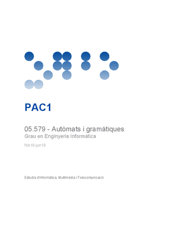PAC1solucio.pdf