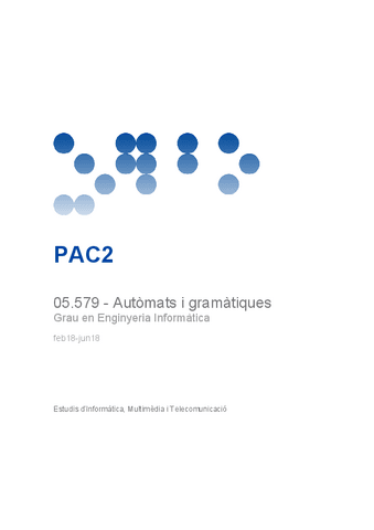 PAC2solucio.pdf