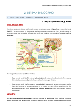 Tema 2 cencia fisiológica.pdf