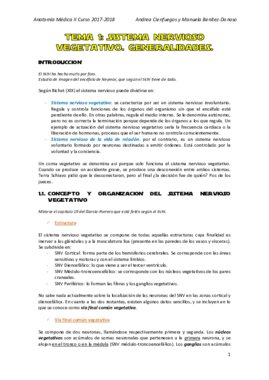 Tema 1.pdf