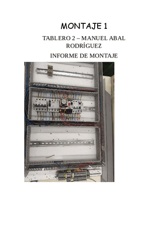 Informe-memoria-arranque-temporizado-motor.pdf