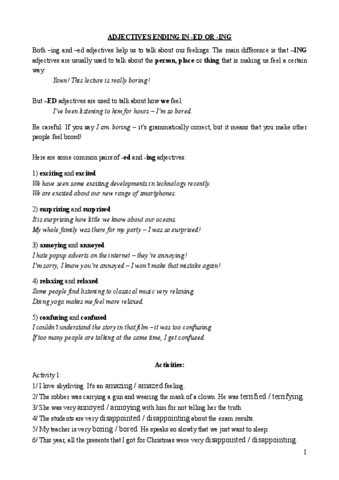 ADJECTIVES-ENDING-IN-ED-OR-ING.pdf