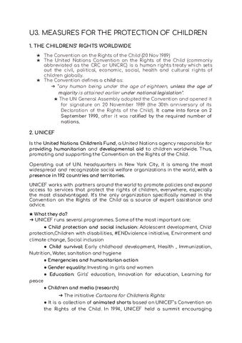 AUDIOVISUAL-COMMUNICATION-AND-EDUCATION-UNIT 3.pdf