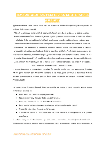 TEMA-2.pdf