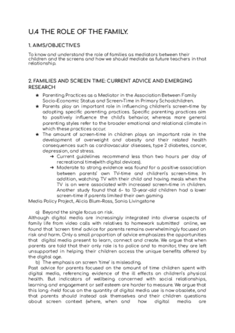 AUDIOVISUAL-COMMUNICATION-AND-EDUCATION-UNIT 4.pdf