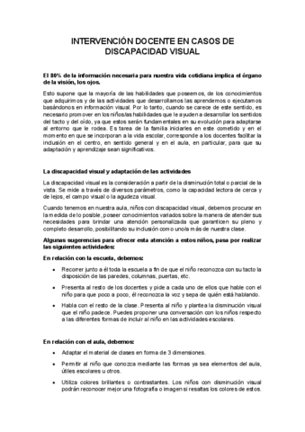 RESPUESTA-EDUCATIVA-A-NINOS-CON-DISCAPACIDAD-VISUAL.pdf