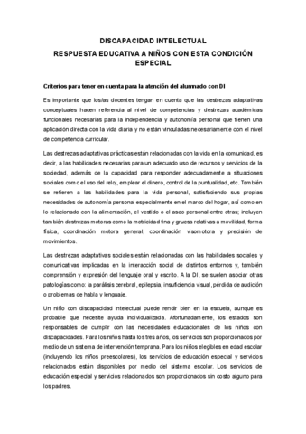 RESPUESTA-EDUCATIVA-A-NINOS-CON-DI.pdf
