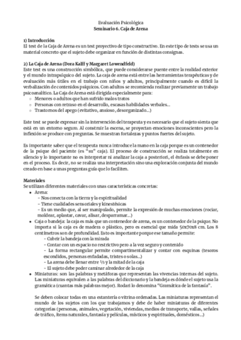 teoria-seminario-6-evaluacion-psicologica.pdf