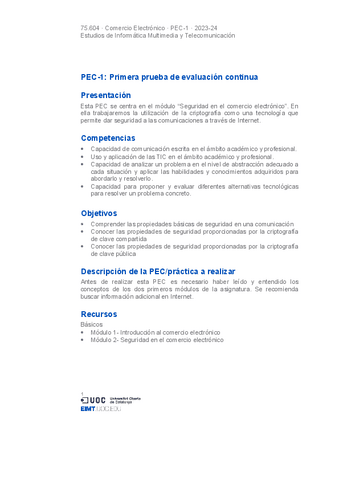 PEC12023-1.pdf