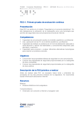 PEC1ce-1.pdf