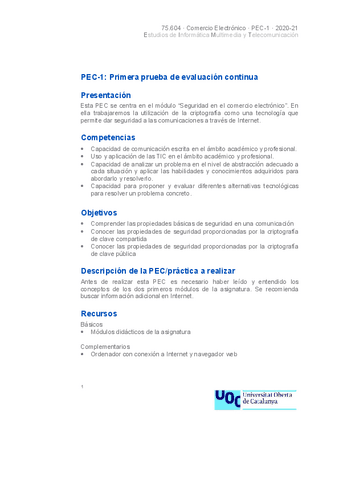 PEC1ce.pdf