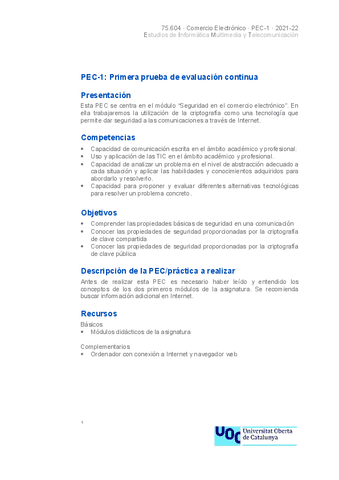 PEC1cesolucion-1.pdf