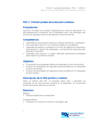 PEC1cesolucion-2.pdf