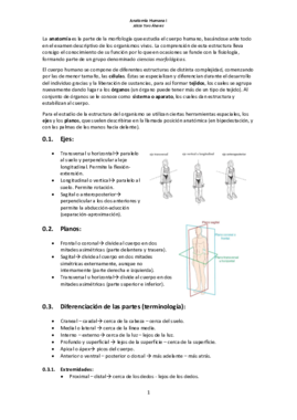 Anatomía Humana I.pdf