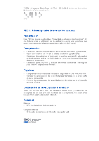 PEC1cesolucion-3.pdf