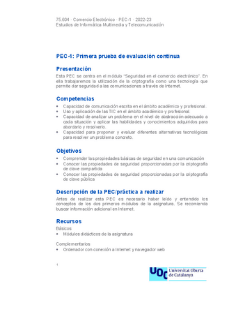 PEC1cesolucion-4.pdf