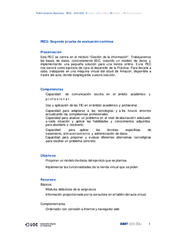 PEC2ceenunciado-2019.pdf