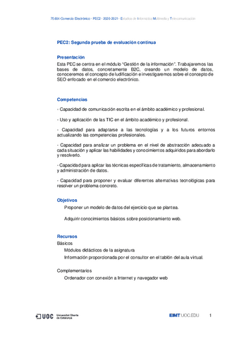 PEC2cesolucion-1.pdf