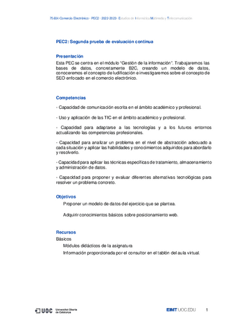 PEC2cesolucion-2.pdf