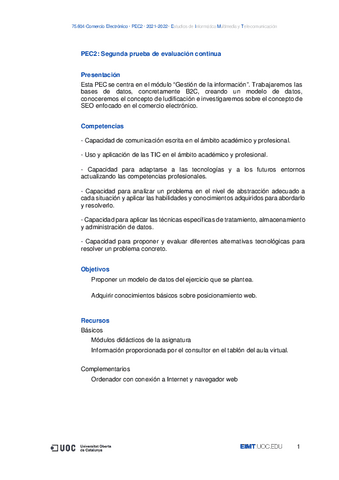 PEC2cesolucion.pdf