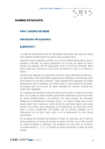 75.58520212PRA1SOL.pdf