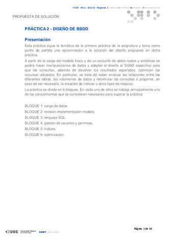 75.58520212PRA2Solucion.pdf