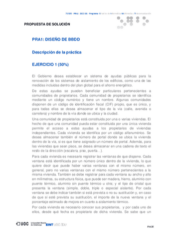 75.58520221PRA1SOL.pdf