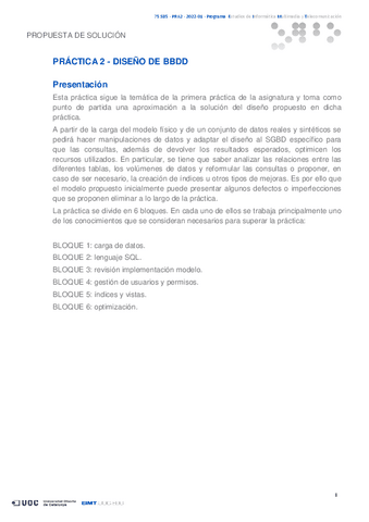 75.58520221PRA2Solucion.pdf