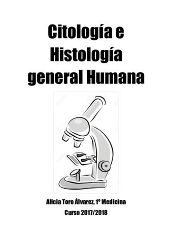 Citología e Histología general Humana.pdf