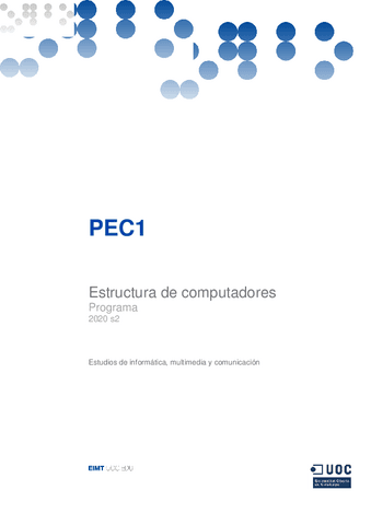 ECfeb21jul21PEC1solucion.pdf