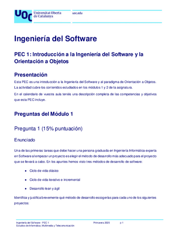 ISPEC1Solucion.pdf
