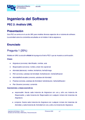 ISPEC2Solucion.pdf