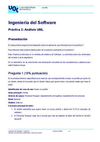 ISPract2Solucion.pdf