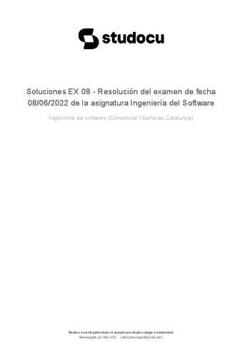 SOL08062022.pdf