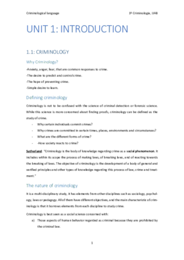 1. Introduction.pdf