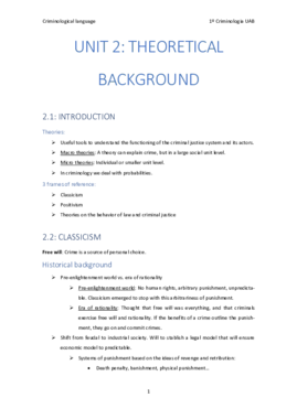 2. Theoretical Backgroud.pdf