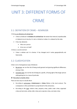 3. Different forms of crime.pdf