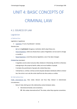 4. Basic concepts of criminal law.pdf