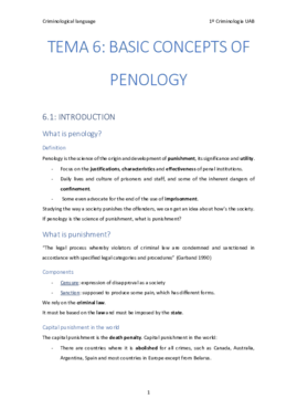 6. Basic concepts of penology.pdf