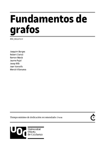 M2Fundamentosdegrafos.pdf