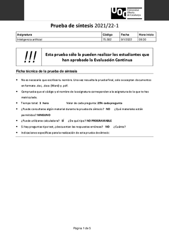 PS20220109ENU.pdf
