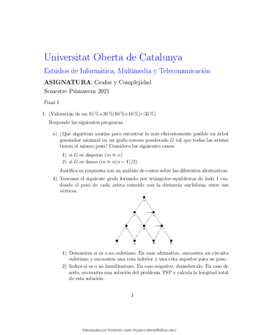 solucion-oficial-examen-grafos-y-complejidad-20202.pdf