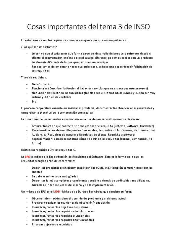 Tema3.pdf